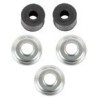 Mitsubishi Colt LDV 4x2 & 4x4 98-09 Front Stabiliser Link Grommet