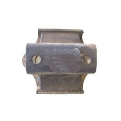 Mitsubishi Pajero 83-94 Transmission Mounting