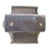 Mitsubishi Pajero 83-94 Transmission Mounting