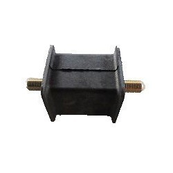 Mitsubishi Pajero 83-94 Transmission Mounting