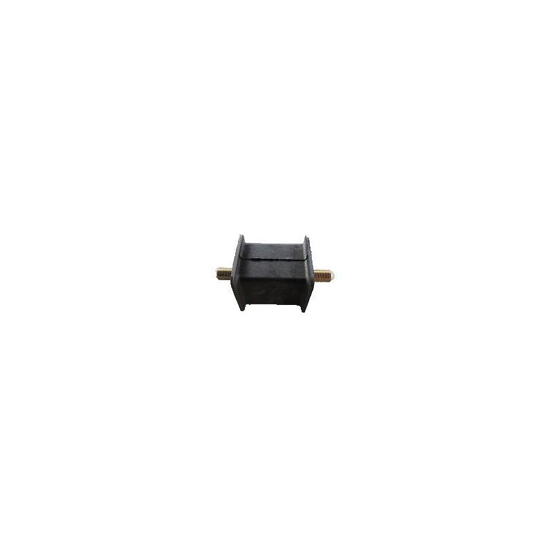 Mitsubishi Pajero 83-94 Transmission Mounting