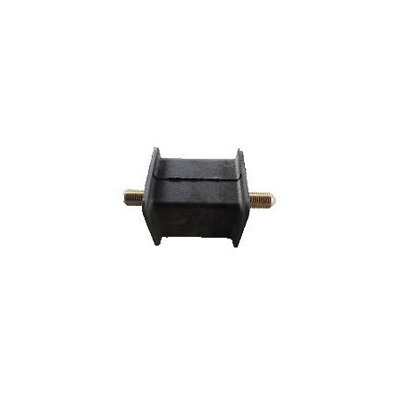 Mitsubishi Pajero 83-94 Transmission Mounting