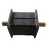 Mitsubishi Pajero 83-94 Transmission Mounting