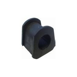 Mitsubishi Pajero 83-94 Rear Stabiliser Bar Bush