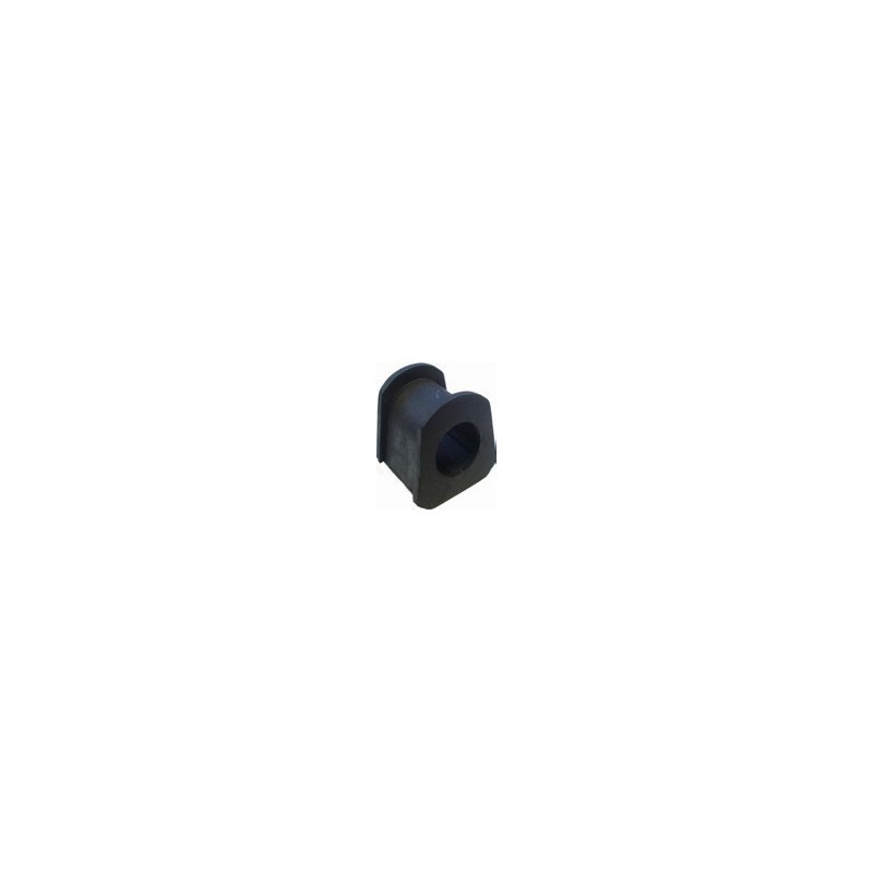 Mitsubishi Pajero 83-94 Rear Stabiliser Bar Bush