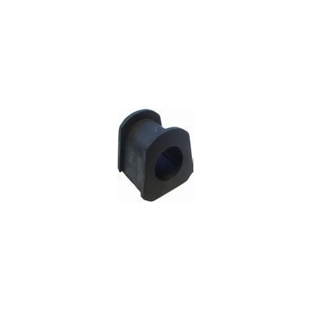 Mitsubishi Pajero 83-94 Rear Stabiliser Bar Bush