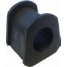 Mitsubishi Pajero 83-94 Rear Stabiliser Bar Bush