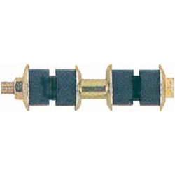 Mitsubishi Pajero 83-94 Rear Stabiliser Link Assy
