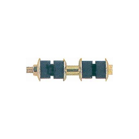 Mitsubishi Pajero 83-94 Rear Stabiliser Link Assy