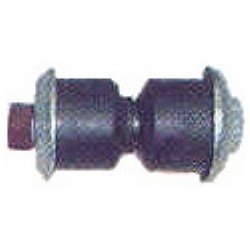 Mitsubishi Pajero 83-94 Front Stabiliser Link Assy