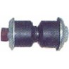 Mitsubishi Pajero 83-94 Front Stabiliser Link Assy