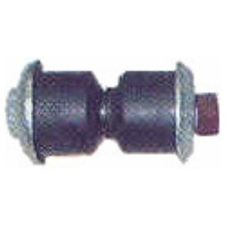 Mitsubishi Pajero 83-94 Front Stabiliser Link Assy