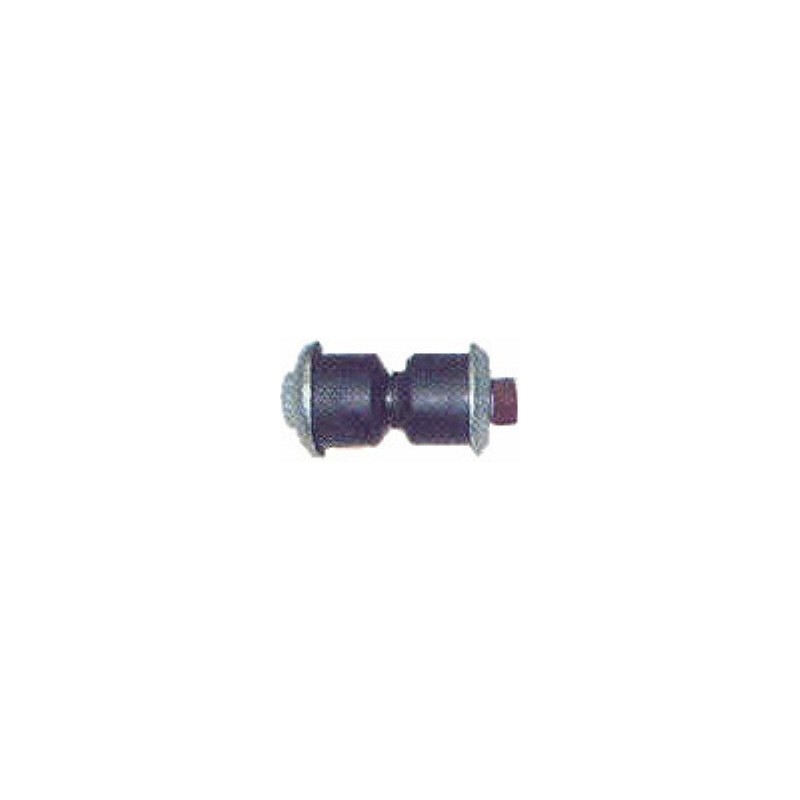 Mitsubishi Pajero 83-94 Front Stabiliser Link Assy