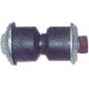 Mitsubishi Pajero 83-94 Front Stabiliser Link Assy