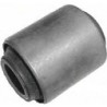 Nissan Maxima 97-04 Front Inner Lower Control Arm Bush