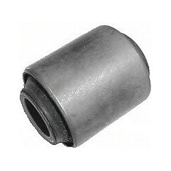Nissan Primera 89-02 Front Inner Lower Control Arm Bush