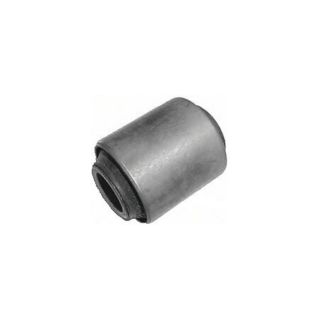 Nissan Primera 89-02 Front Inner Lower Control Arm Bush