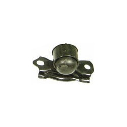 Nissan Primera 89-02 Front Inner Lower Control Arm Bush