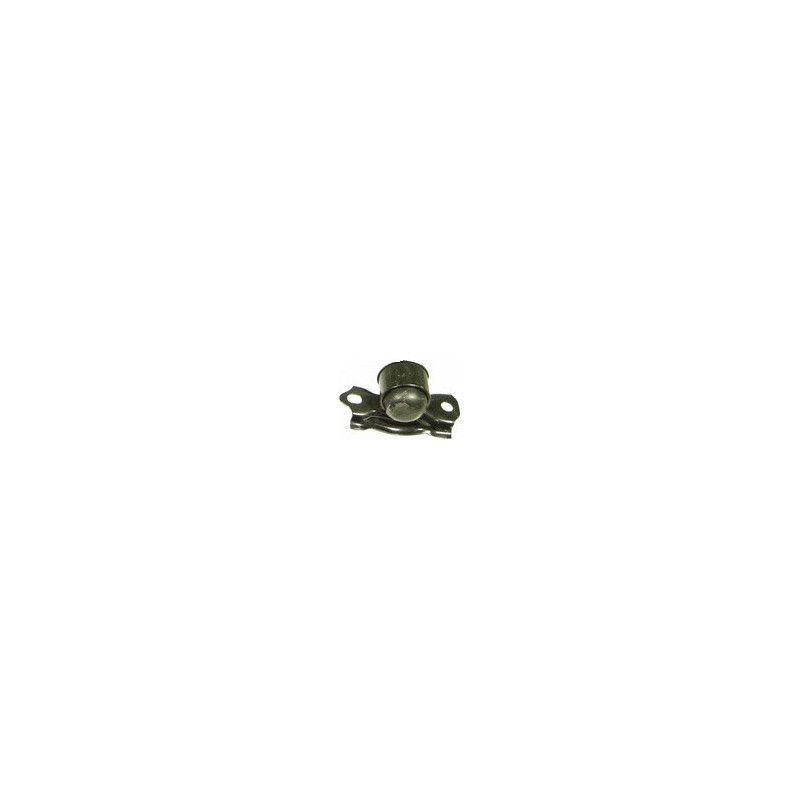 Nissan Maxima 97-04 Front Inner Lower Control Arm Bush