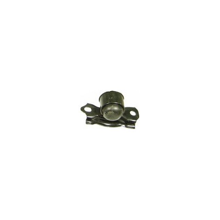 Nissan Maxima 97-04 Front Inner Lower Control Arm Bush
