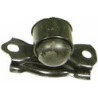 Nissan Maxima 97-04 Front Inner Lower Control Arm Bush