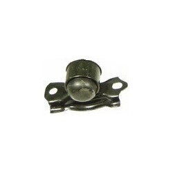 Nissan Primera 89-02 Front Inner Lower Control Arm Bush