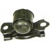 Nissan Maxima 97-04 Front Inner Lower Control Arm Bush