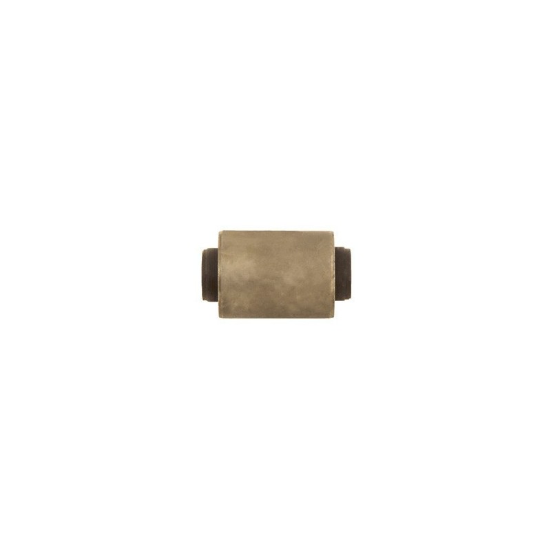 Nissan NP300 08- Front Inner Lower Control Arm Bush