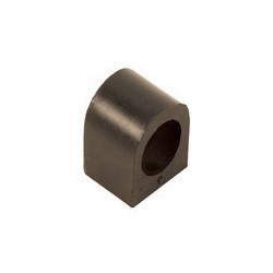 Nissan NP300 08- Front Stabiliser Bar Bush