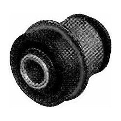 Nissan Primera 89-02 Front Inner Upper Control Arm Bush