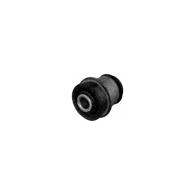 Nissan Primera 89-02 Front Inner Upper Control Arm Bush