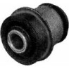 Nissan Primera 89-02 Front Inner Upper Control Arm Bush