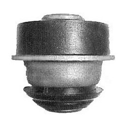 Nissan Primera 89-02 Front Outer Upper Control Arm Bush