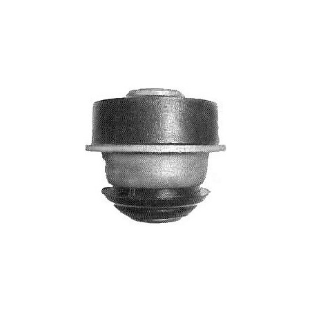 Nissan Primera 89-02 Front Outer Upper Control Arm Bush