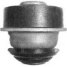 Nissan Primera 89-02 Front Outer Upper Control Arm Bush