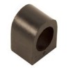 Nissan NP300 08- Front Stabiliser Bar Bush
