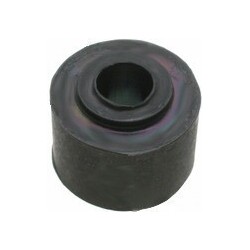Nissan NP300 08- Front Stabiliser Link Grommet