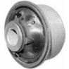Peugeot Partner 2009- Front Inner Lower Control Arm Bush