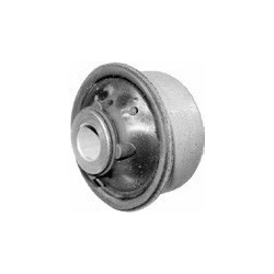 Citroen C4 04- Front Inner Lower Control Arm Bush