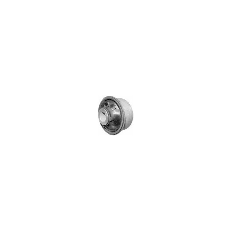 Peugeot 3008 2010- Front Inner Lower Control Arm Bush