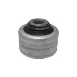 Peugeot 206 01-07 Front Outer Lower Control Arm Bush