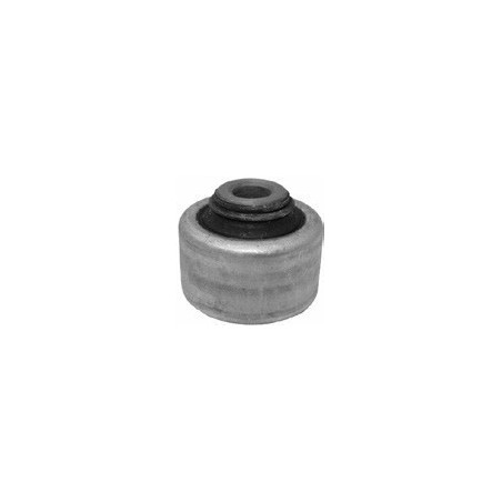 Peugeot 206 01-07 Front Outer Lower Control Arm Bush