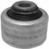 Peugeot 206 01-07 Front Outer Lower Control Arm Bush