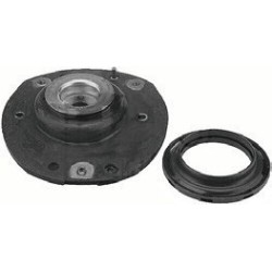 Peugeot 206 01-07 Front LHS Strut Mounting
