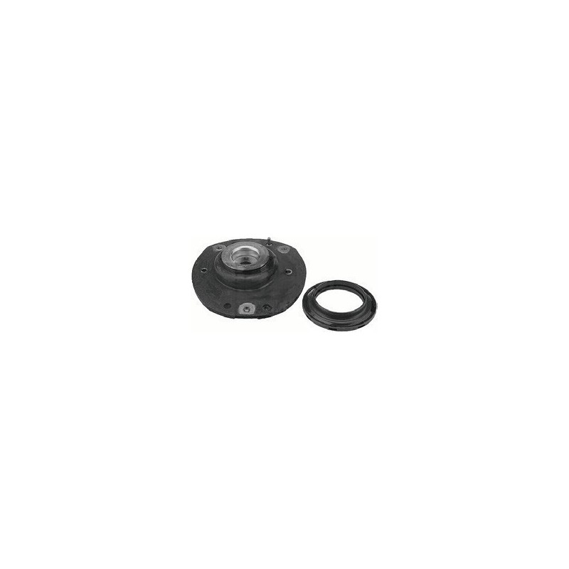 Peugeot 206 01-07 Front LHS Strut Mounting