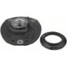 Peugeot 206 01-07 Front LHS Strut Mounting
