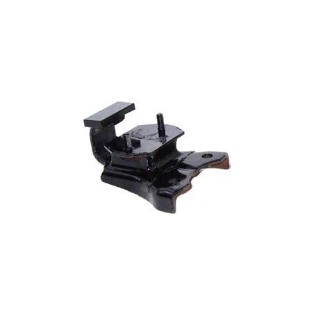 Mazda Marathon 91-04 Transmission Mounting