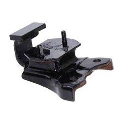 Ford Spectron 91-04 Transmission Mounting