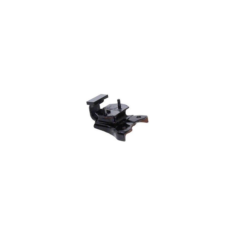 Ford Spectron 91-04 Transmission Mounting