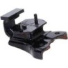 Ford Spectron 91-04 Transmission Mounting